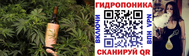 Cannafood марихуана Заволжье