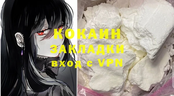 дживик Баксан